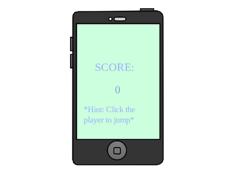 uPhone remix