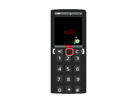 old phone simulator 2 beta remix