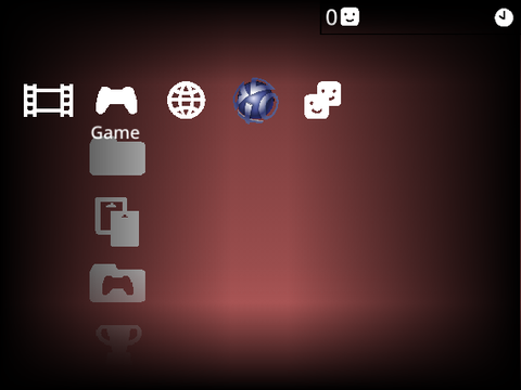 PS3 Remake (BETA) remix
