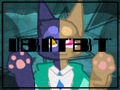 IBITBT meme