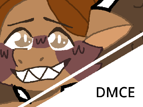 DMCE