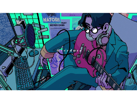 【鬼畜ルーレット】歌みた