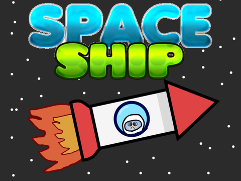 SpaceShip