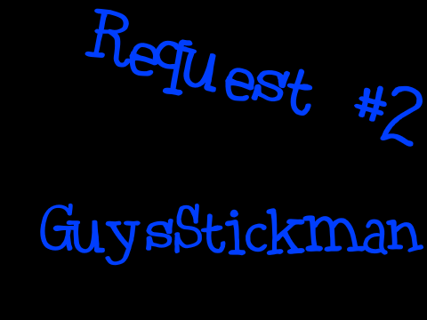 Outro fix (request #2)