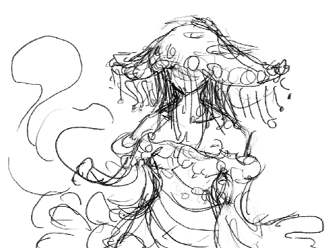 new character!!
