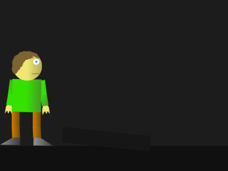 Smooth Animation