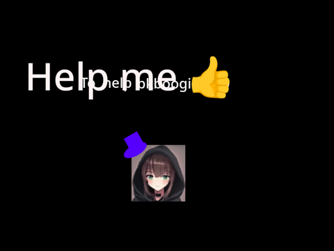  Add Your self Triflethumb  fnf flash 