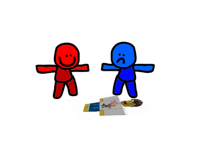 Mashed shedletsky