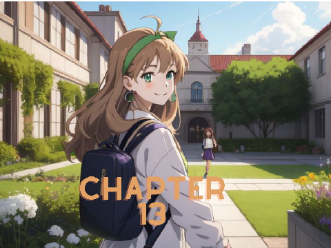 Chapter 13