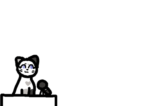 Silver's VA Project