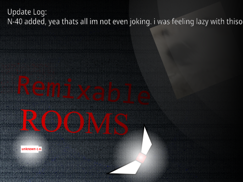 Remixable Rooms (83)