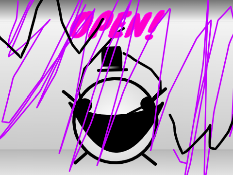 Amazing Supa Show Sign-ups! (8/16) remix