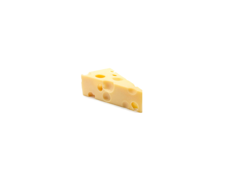 Cheese Clicker [ALPHA]