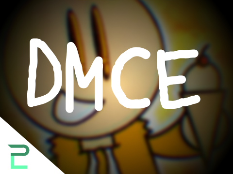 1CE_CR3AM