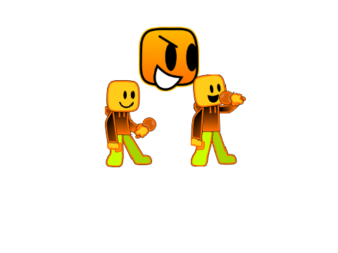 oofio poses and such