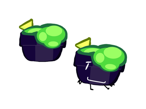 Guac
