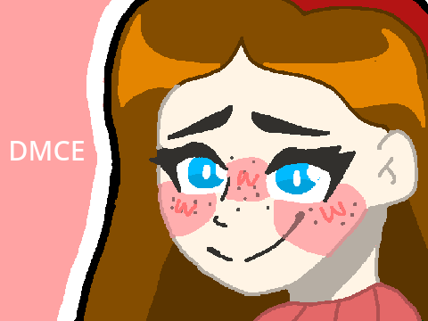 DMCE