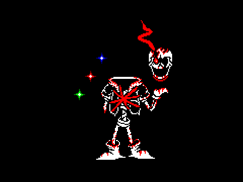 Disbelief Impossible Mode Phase 14