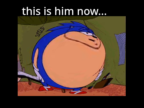 Proof that we are getting older (funny meme)