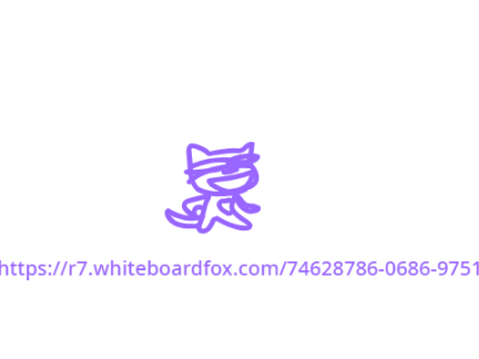 Super Comix! A never ending one.