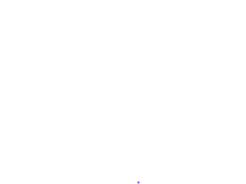 speed test