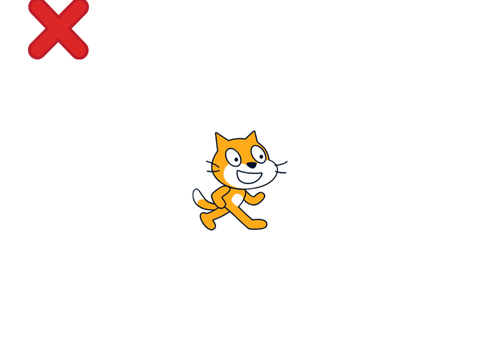 animation