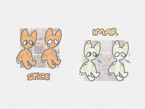designs