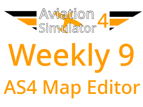 AS4 Weekly 9