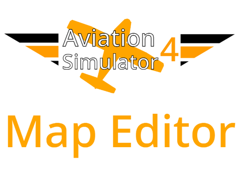 AS4 Map Editor
