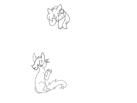Animation Practice ch.70