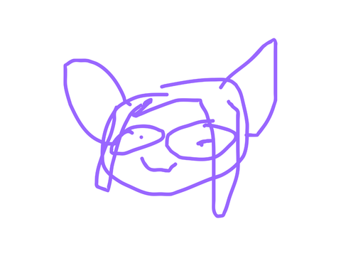 It's been a while- Art Dump