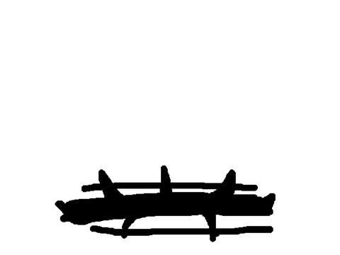 Untitled-11