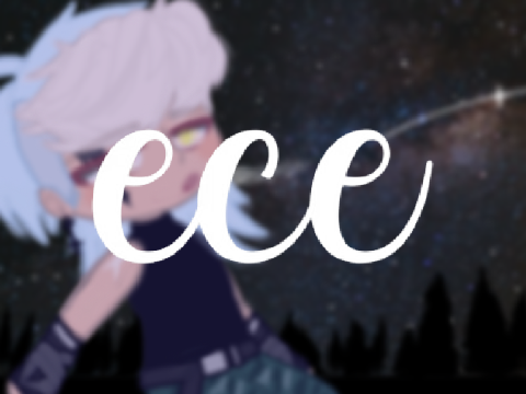 ece for -i_collab-