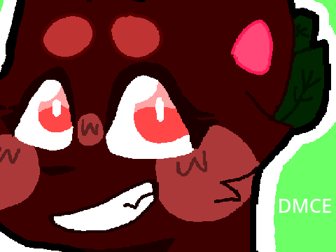 DMCE
