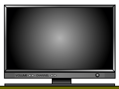 Virtual TV