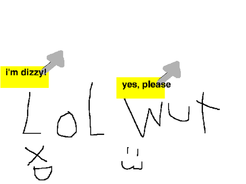 Me