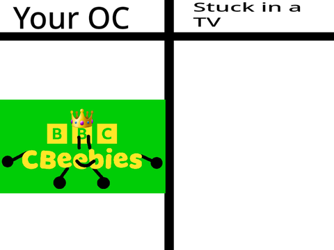 here you go