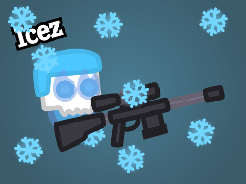 Icez