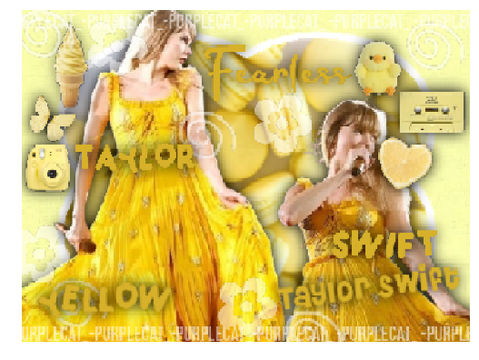 thx to @frocho for her banner tutorial it helped me make my banners better
