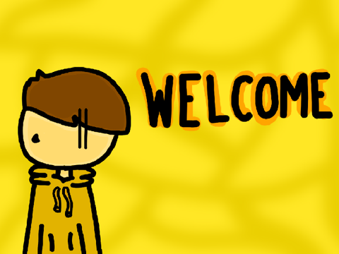 Banner ^^