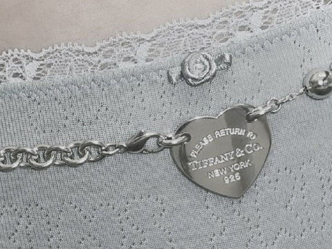 Project thumbnail
