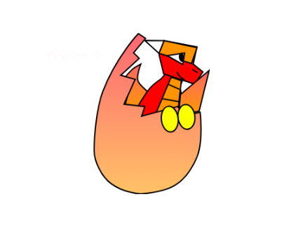 my entry for the wof coloring contest