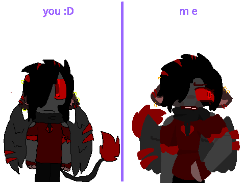 done!! :3
