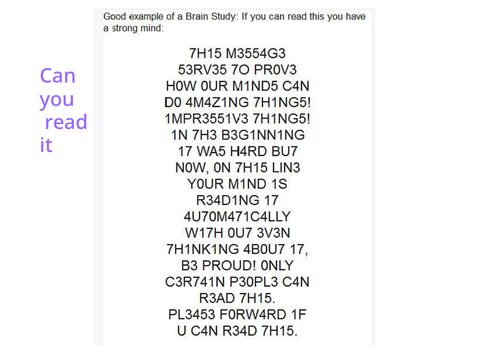 Can You read this? remix remix remix remix remix remix remix remix remix remix remix remix re… remix
