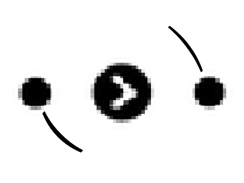  Spin Circle