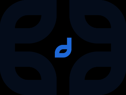 Dynatune - BB6SU