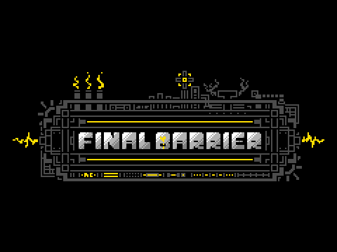 New rogo