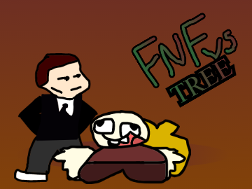 vs tre v3 - thief