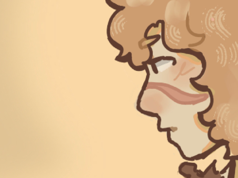 At with @me_does_artzzz