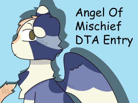 ᏗᏁᎶᏋᏝ ᎧᎦ ᎷᎥᏕፈᏂᎥᏋᎦ || Rotating DTA Entry